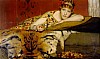 Sir Lawrence Alma-Tadema - Cerises.jpg